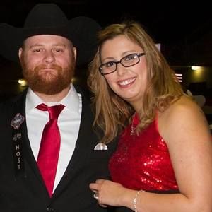 Meet your Posher, Meagan